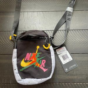 NIKE Crossbody bag